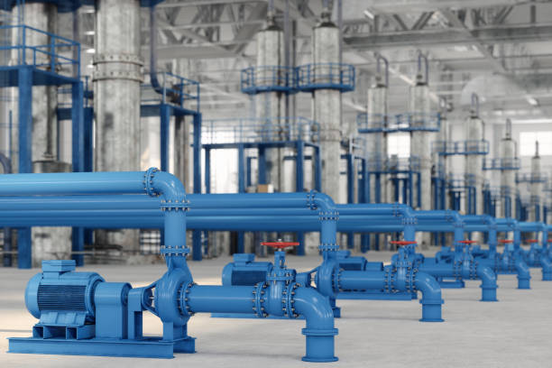 Best Local Plumber Services  in Bryn Mawr, PA