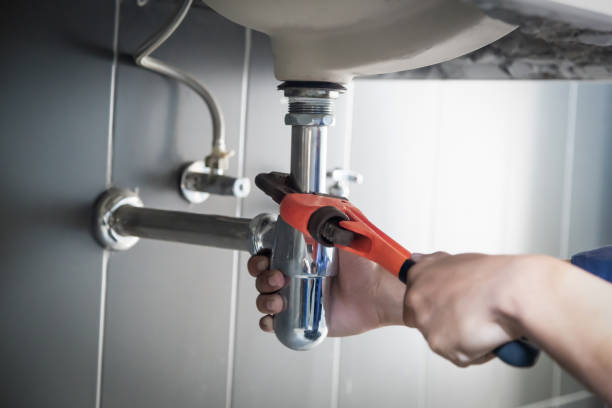 Trusted Bryn Mawr, PA Plumbing Experts