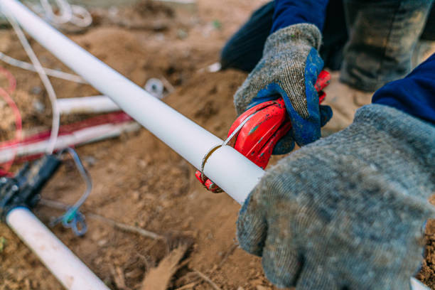 Best Emergency Plumber  in Bryn Mawr, PA